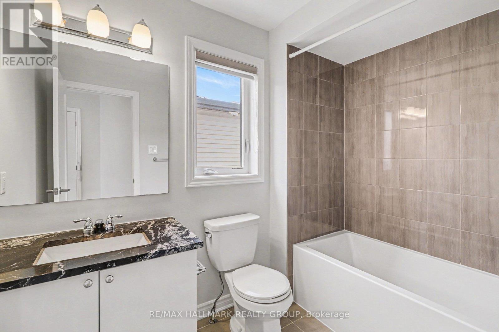 513 CATLEAF ROW, Ottawa, Ontario, K4A5J2 — Photo 27