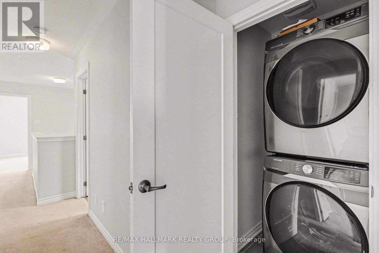 513 CATLEAF ROW, Ottawa, Ontario, K4A5J2 — Photo 28