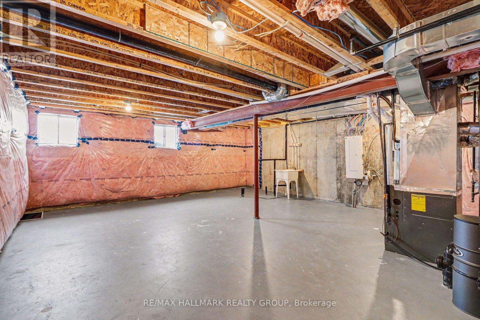 513 CATLEAF ROW, Ottawa, Ontario, K4A5J2 — Photo 29