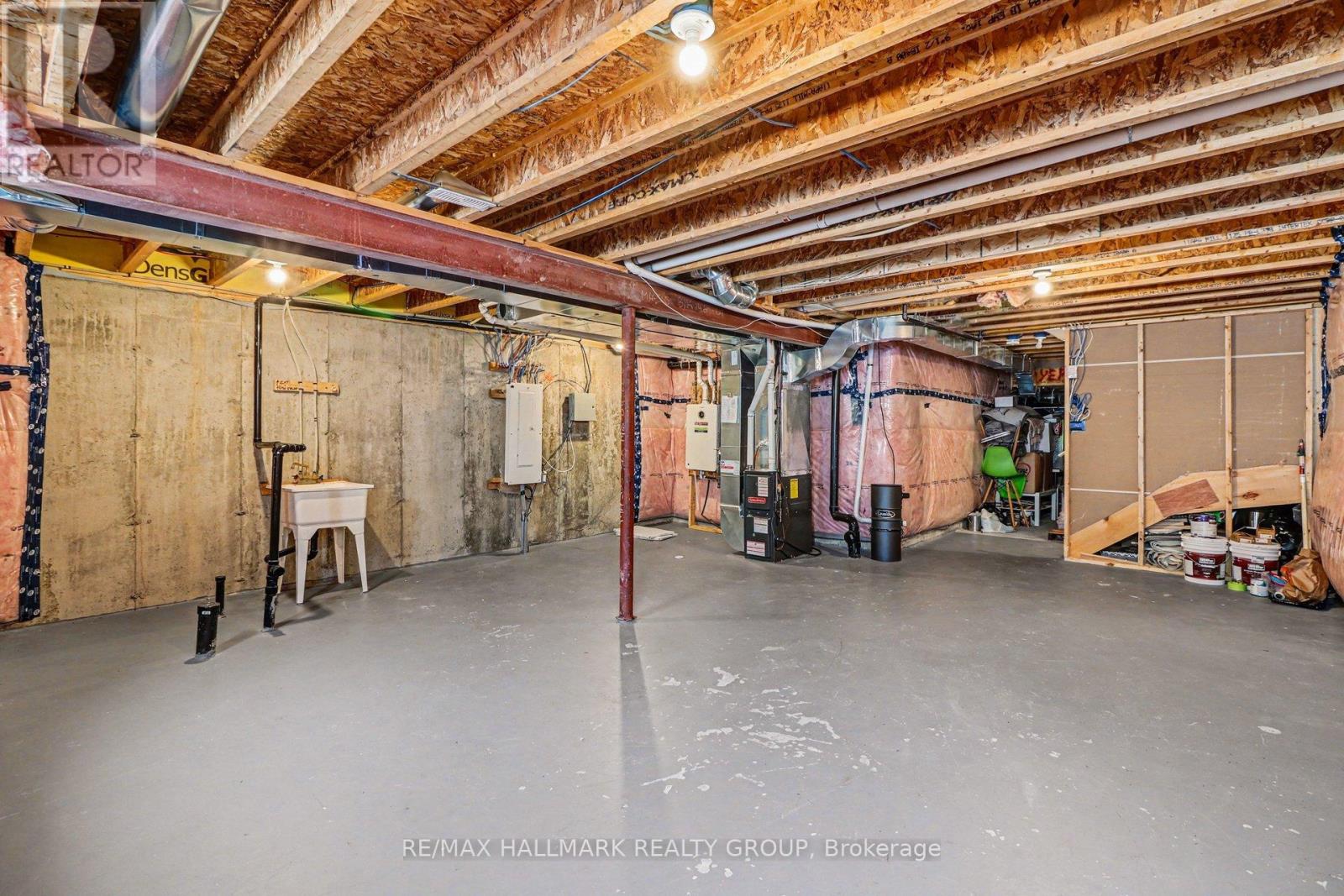 513 CATLEAF ROW, Ottawa, Ontario, K4A5J2 — Photo 30