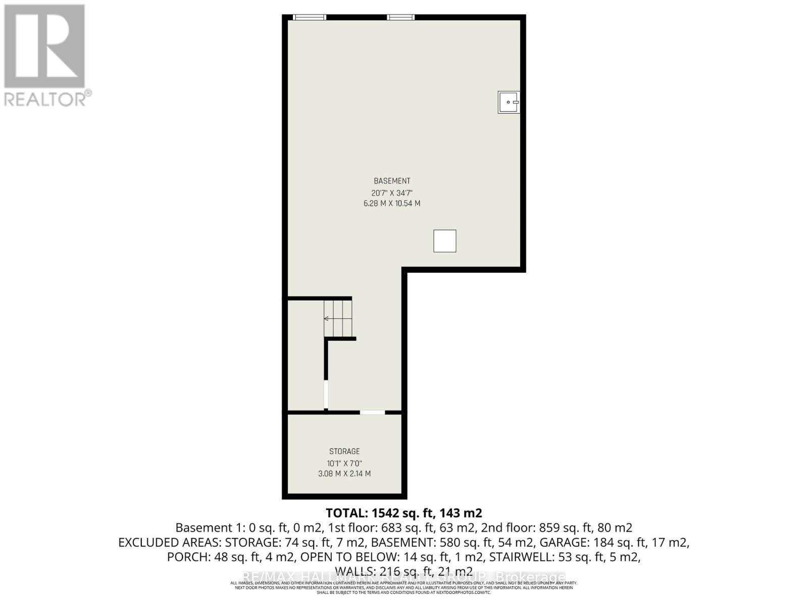 513 CATLEAF ROW, Ottawa, Ontario, K4A5J2 — Photo 36