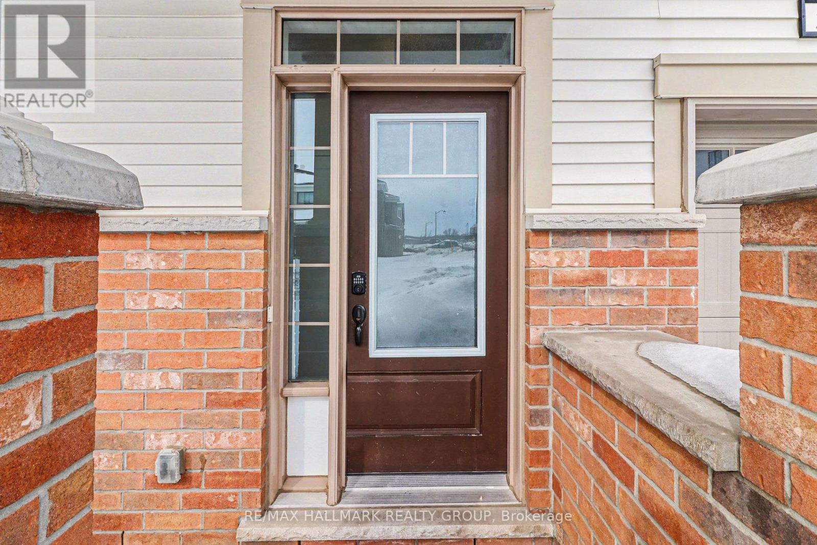 513 CATLEAF ROW, Ottawa, Ontario, K4A5J2 — Photo 4