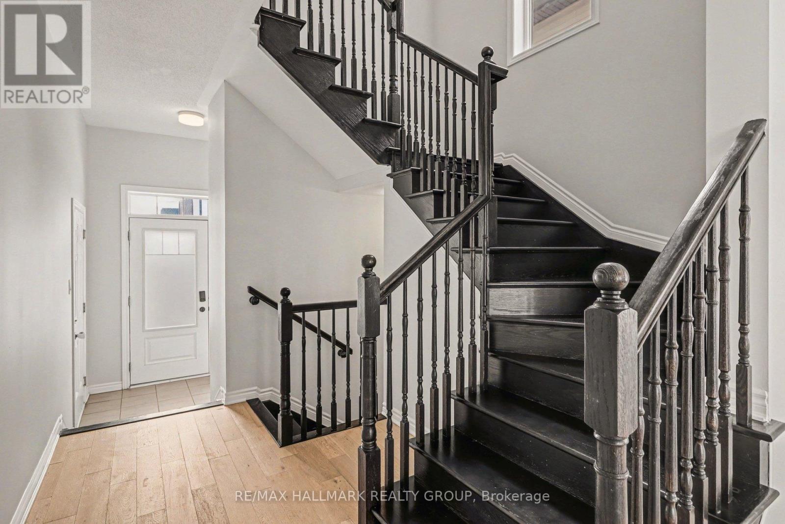 513 CATLEAF ROW, Ottawa, Ontario, K4A5J2 — Photo 5