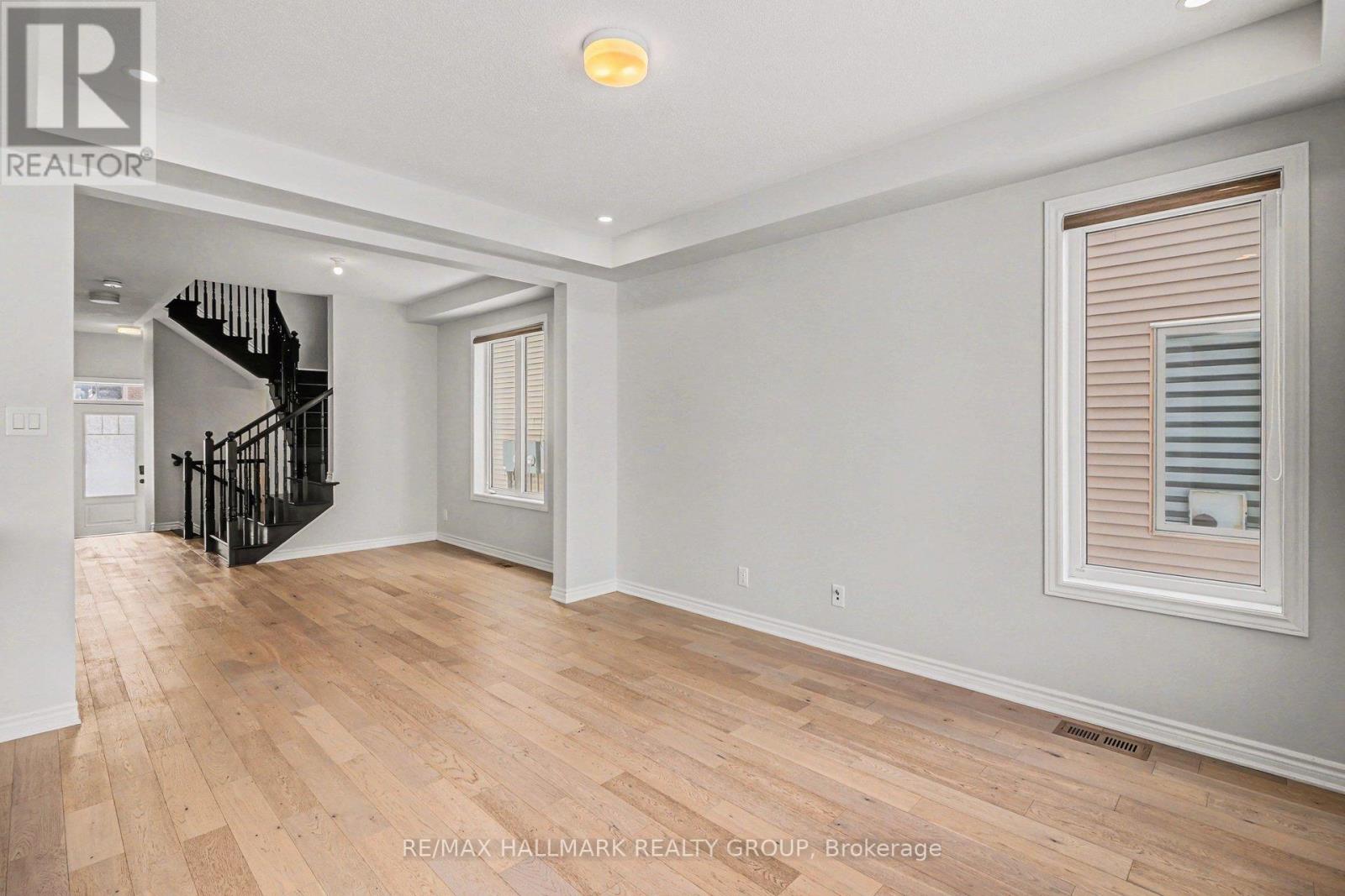 513 CATLEAF ROW, Ottawa, Ontario, K4A5J2 — Photo 6