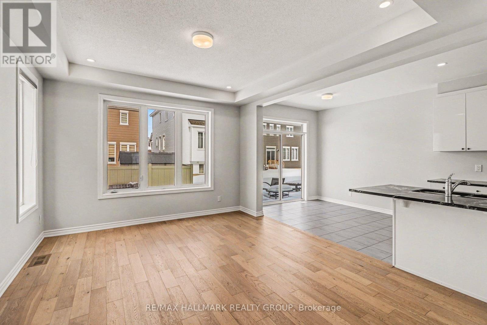 513 CATLEAF ROW, Ottawa, Ontario, K4A5J2 — Photo 8