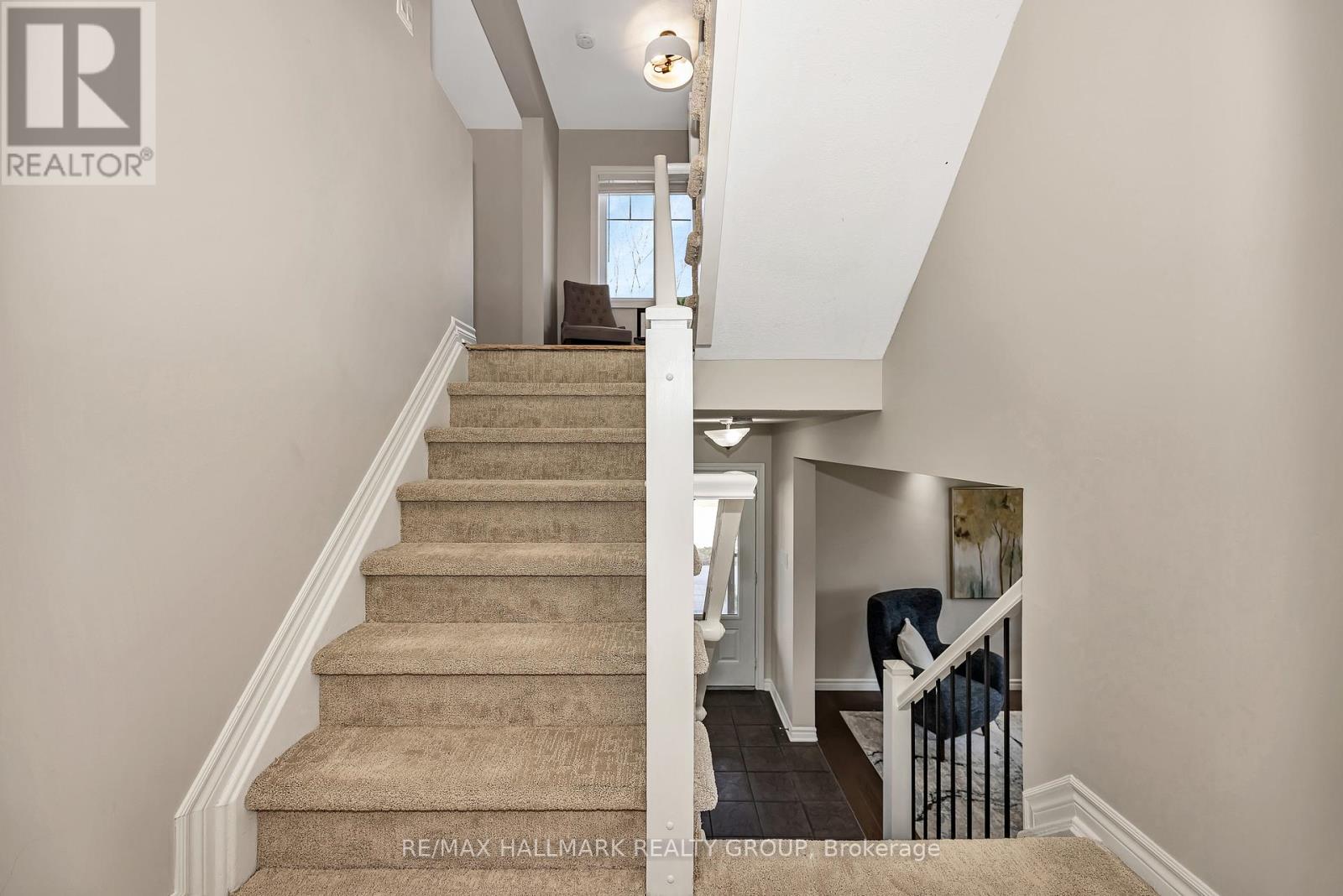 618 MARTINIQUE LANE, Ottawa, Ontario, K2S0L9 — Photo 11