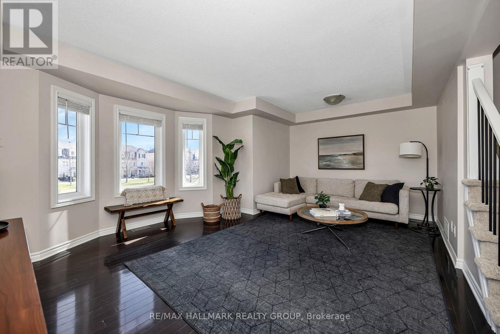 618 MARTINIQUE LANE, Ottawa, Ontario, K2S0L9 — Photo 12