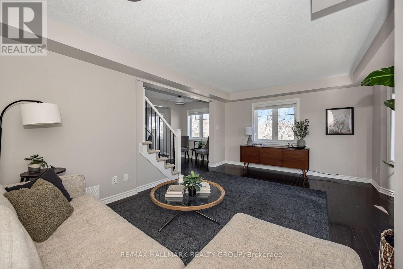 618 MARTINIQUE LANE, Ottawa, Ontario, K2S0L9 — Photo 13