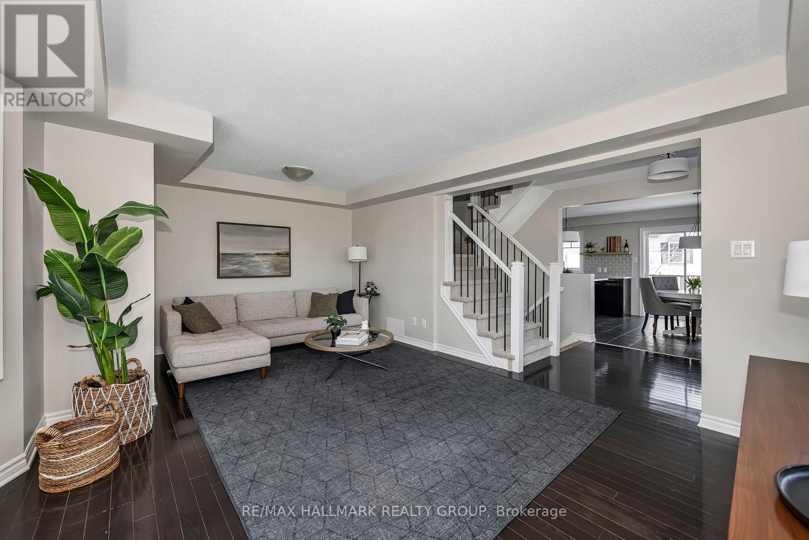 618 MARTINIQUE LANE, Ottawa, Ontario, K2S0L9 — Photo 14