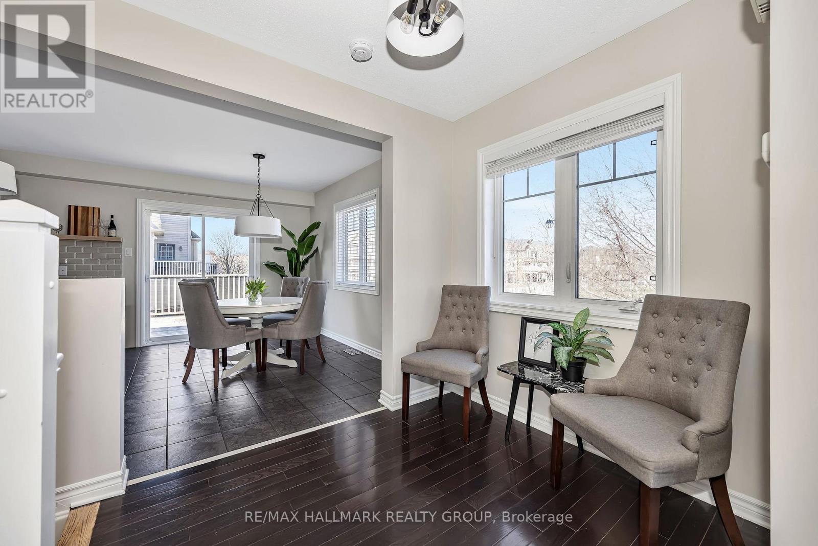 618 MARTINIQUE LANE, Ottawa, Ontario, K2S0L9 — Photo 15