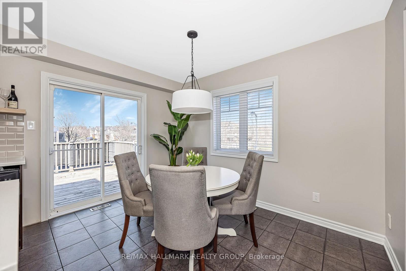 618 MARTINIQUE LANE, Ottawa, Ontario, K2S0L9 — Photo 19