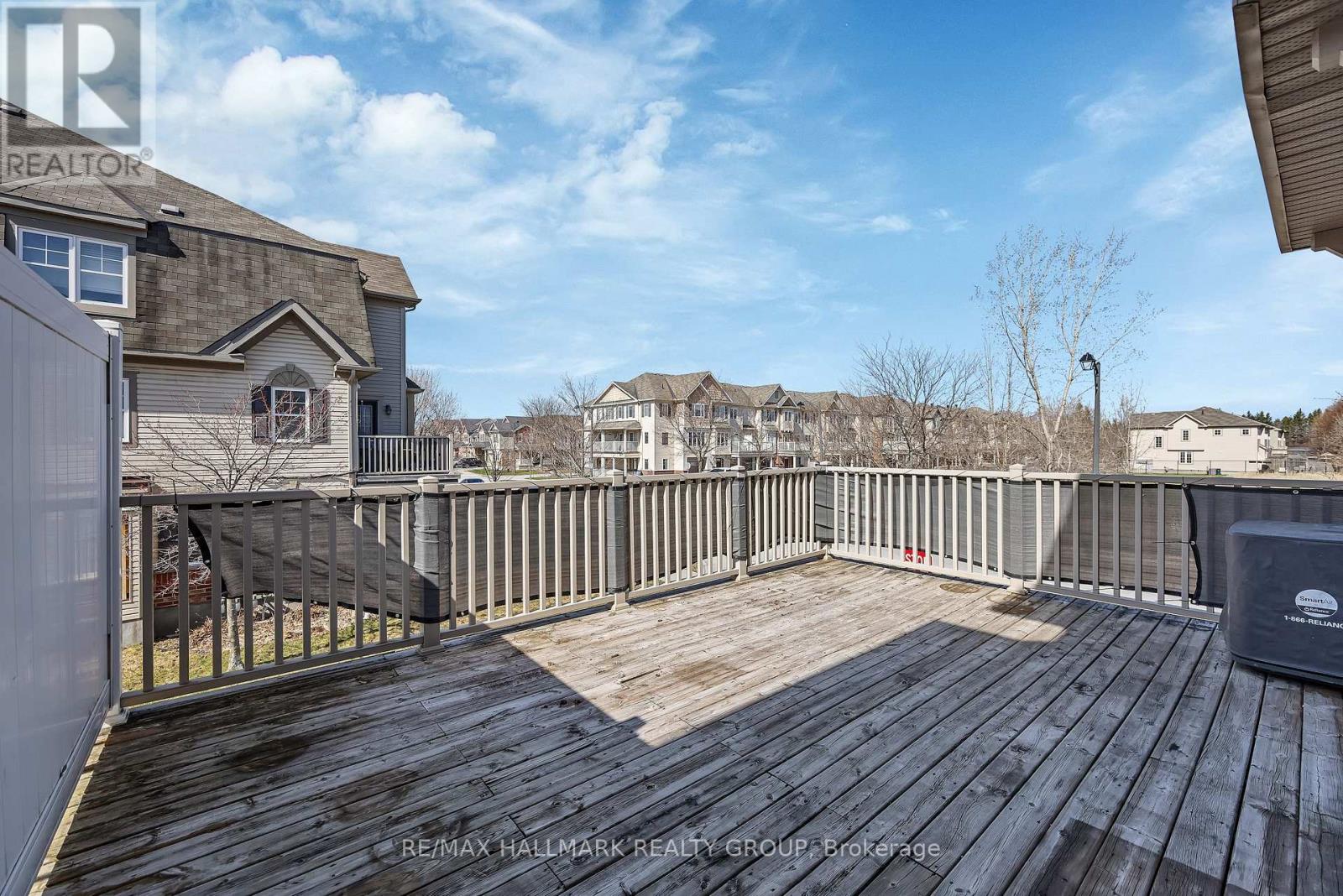 618 MARTINIQUE LANE, Ottawa, Ontario, K2S0L9 — Photo 22