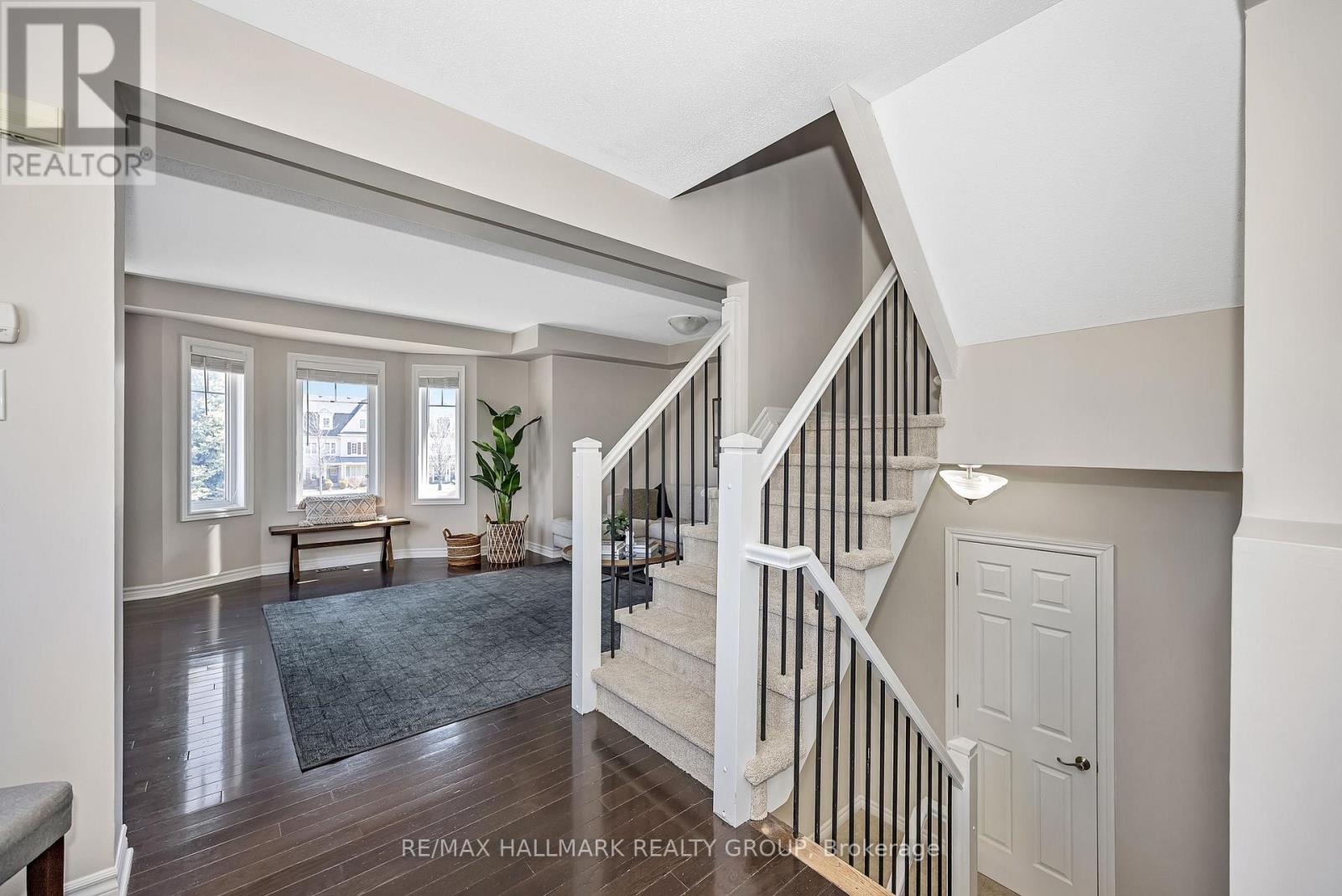 618 MARTINIQUE LANE, Ottawa, Ontario, K2S0L9 — Photo 24