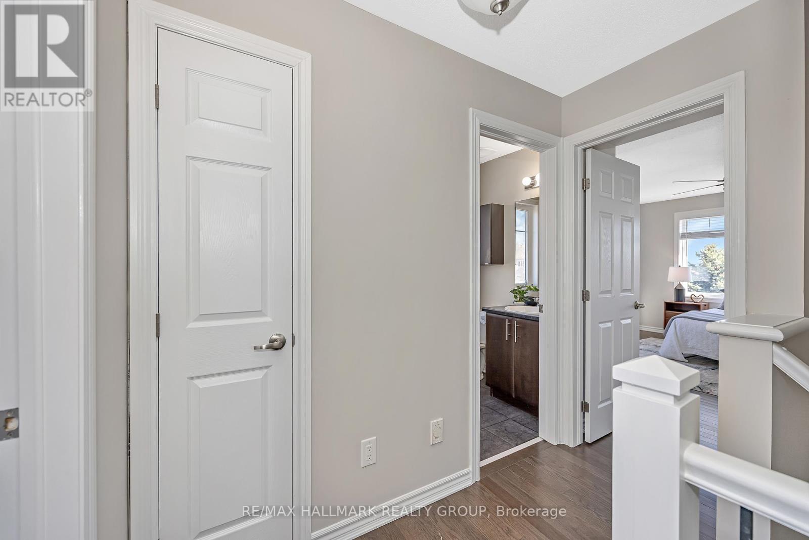 618 MARTINIQUE LANE, Ottawa, Ontario, K2S0L9 — Photo 25