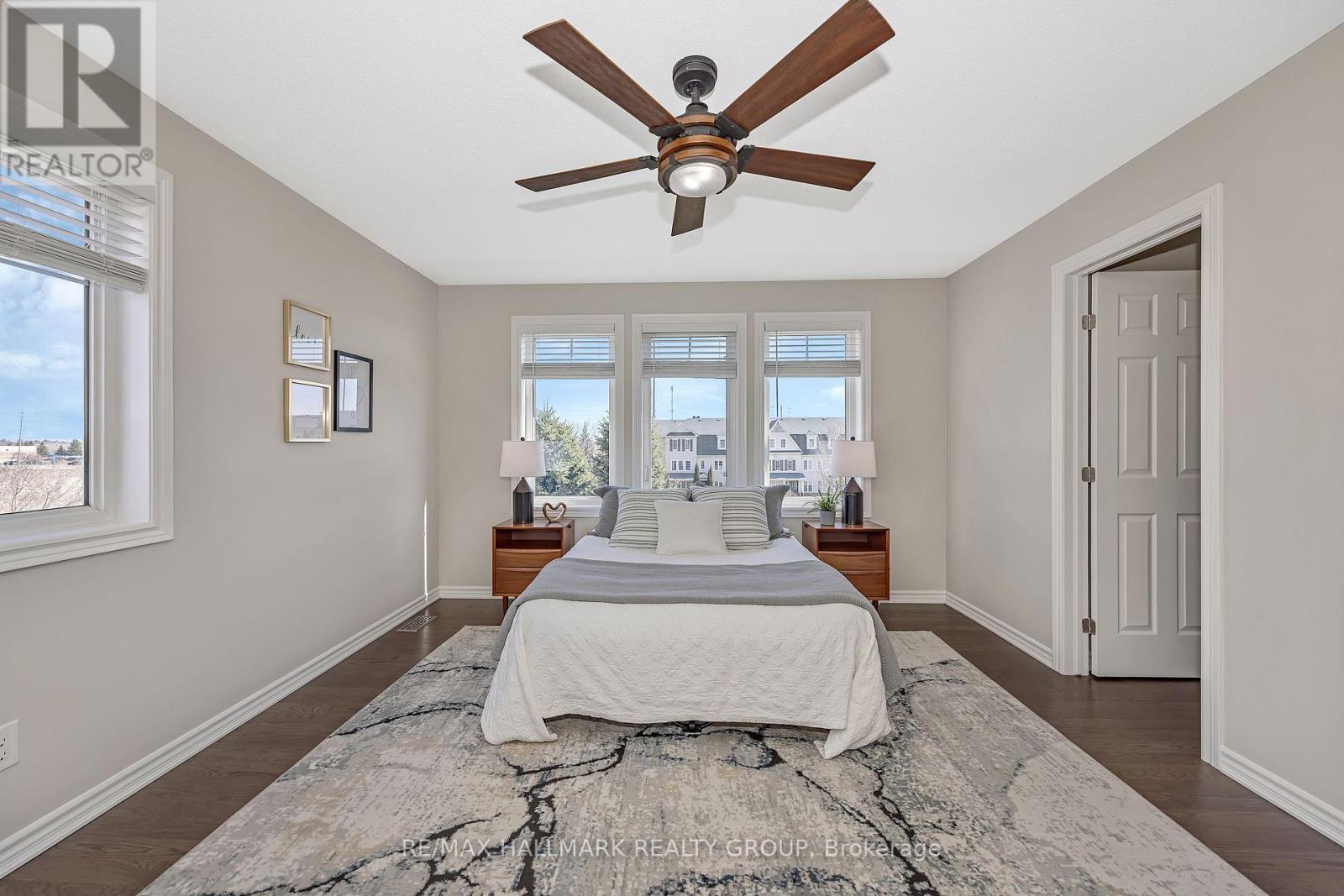 618 MARTINIQUE LANE, Ottawa, Ontario, K2S0L9 — Photo 26