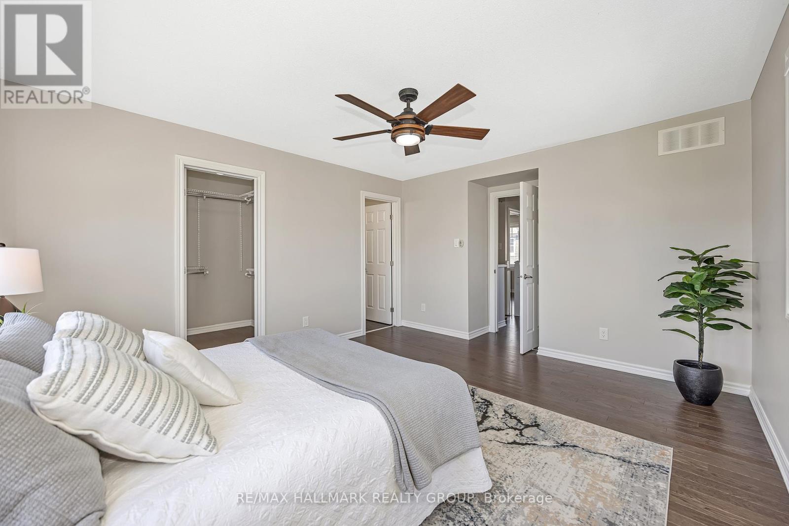 618 MARTINIQUE LANE, Ottawa, Ontario, K2S0L9 — Photo 27