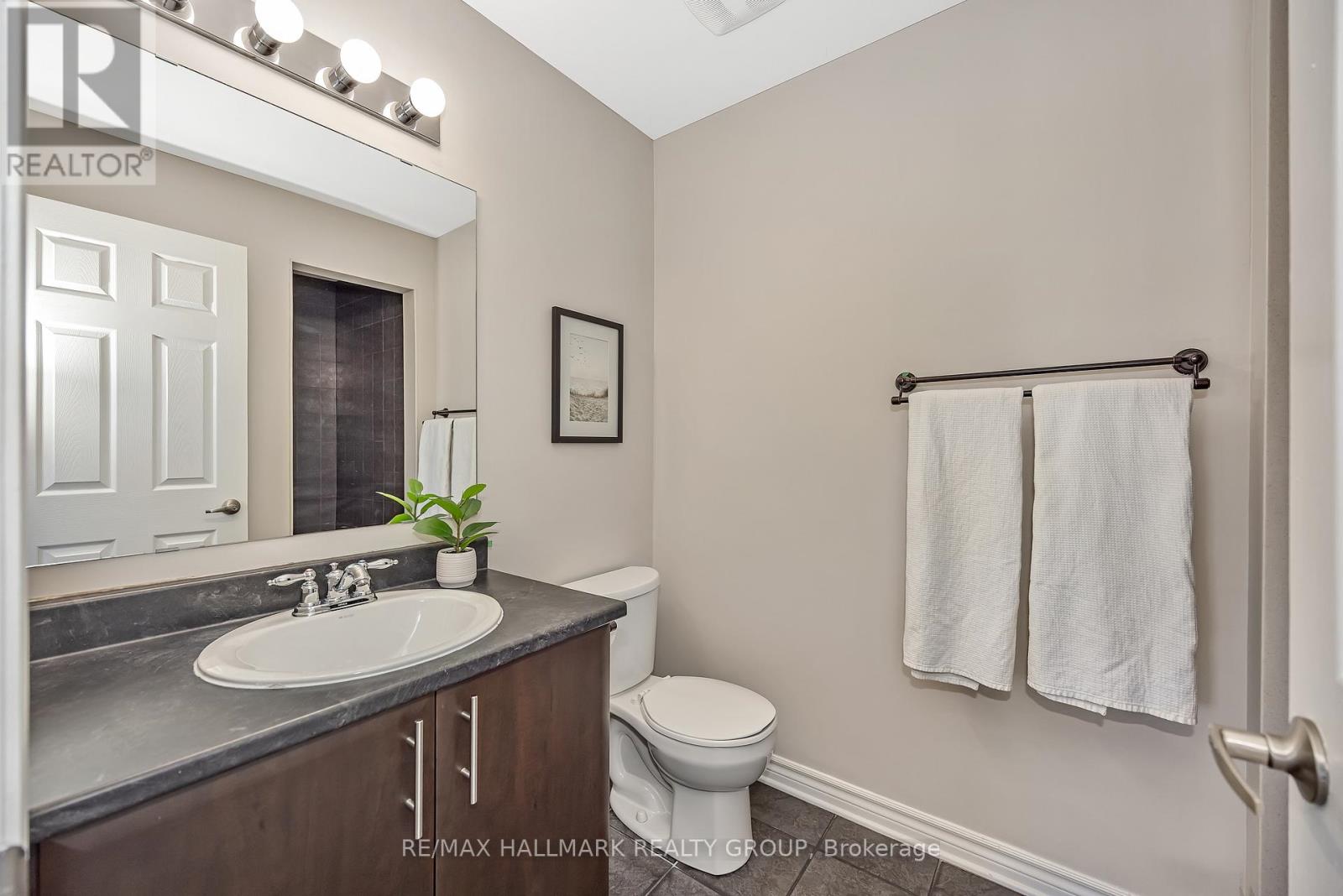 618 MARTINIQUE LANE, Ottawa, Ontario, K2S0L9 — Photo 28