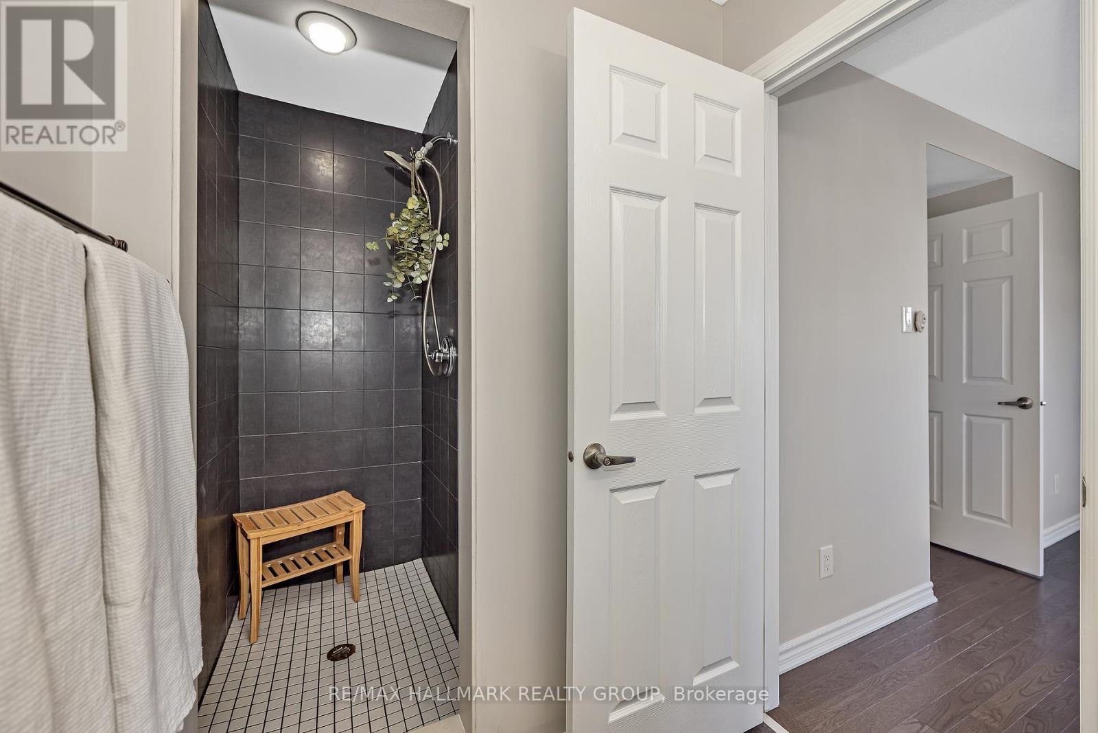 618 MARTINIQUE LANE, Ottawa, Ontario, K2S0L9 — Photo 29