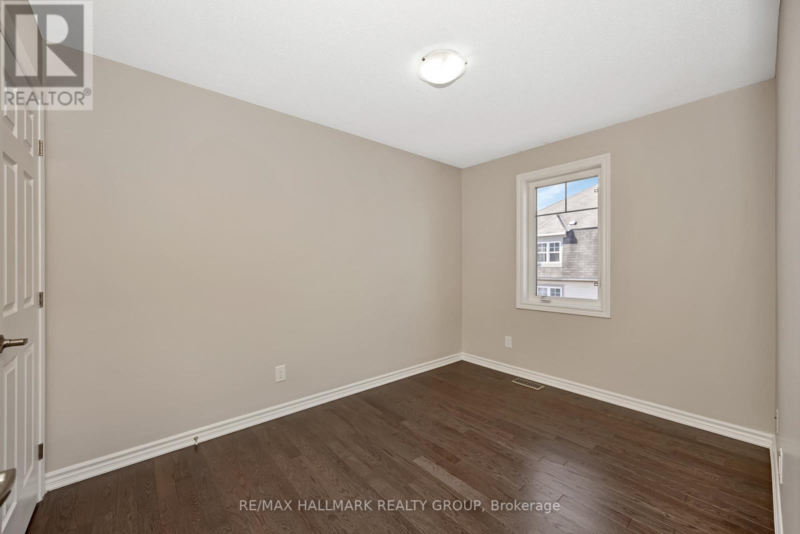 618 MARTINIQUE LANE, Ottawa, Ontario, K2S0L9 — Photo 30