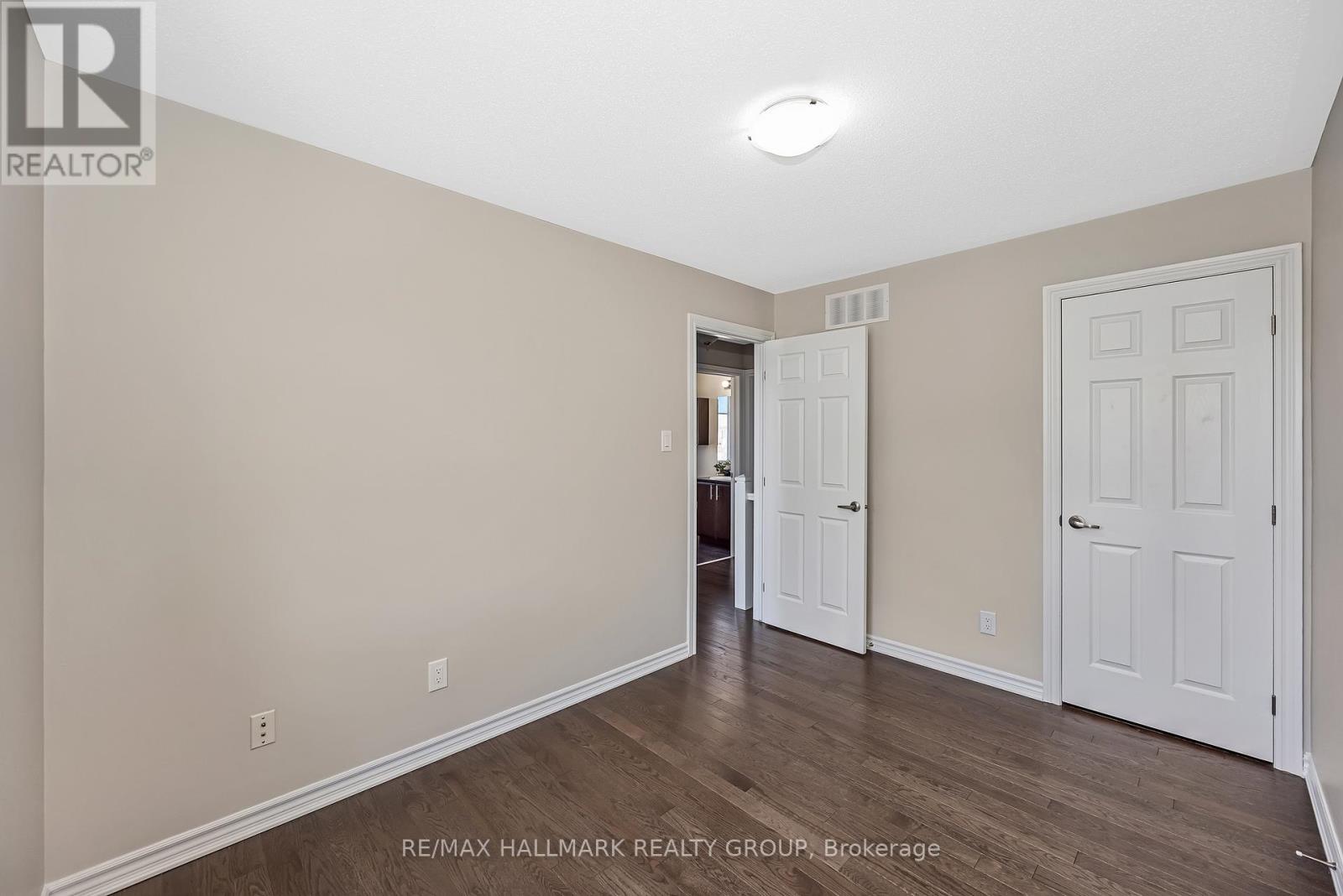 618 MARTINIQUE LANE, Ottawa, Ontario, K2S0L9 — Photo 31