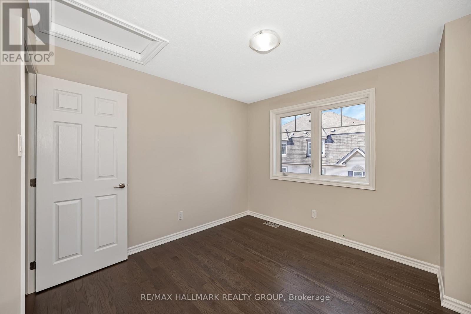 618 MARTINIQUE LANE, Ottawa, Ontario, K2S0L9 — Photo 32