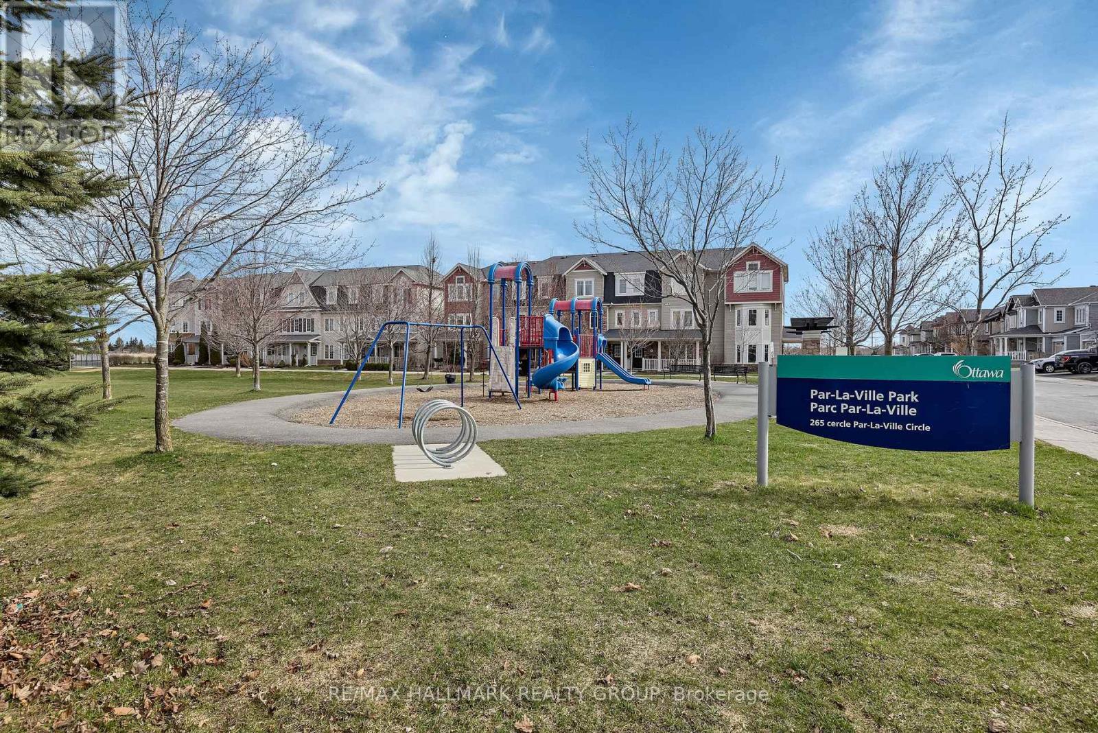 618 MARTINIQUE LANE, Ottawa, Ontario, K2S0L9 — Photo 36