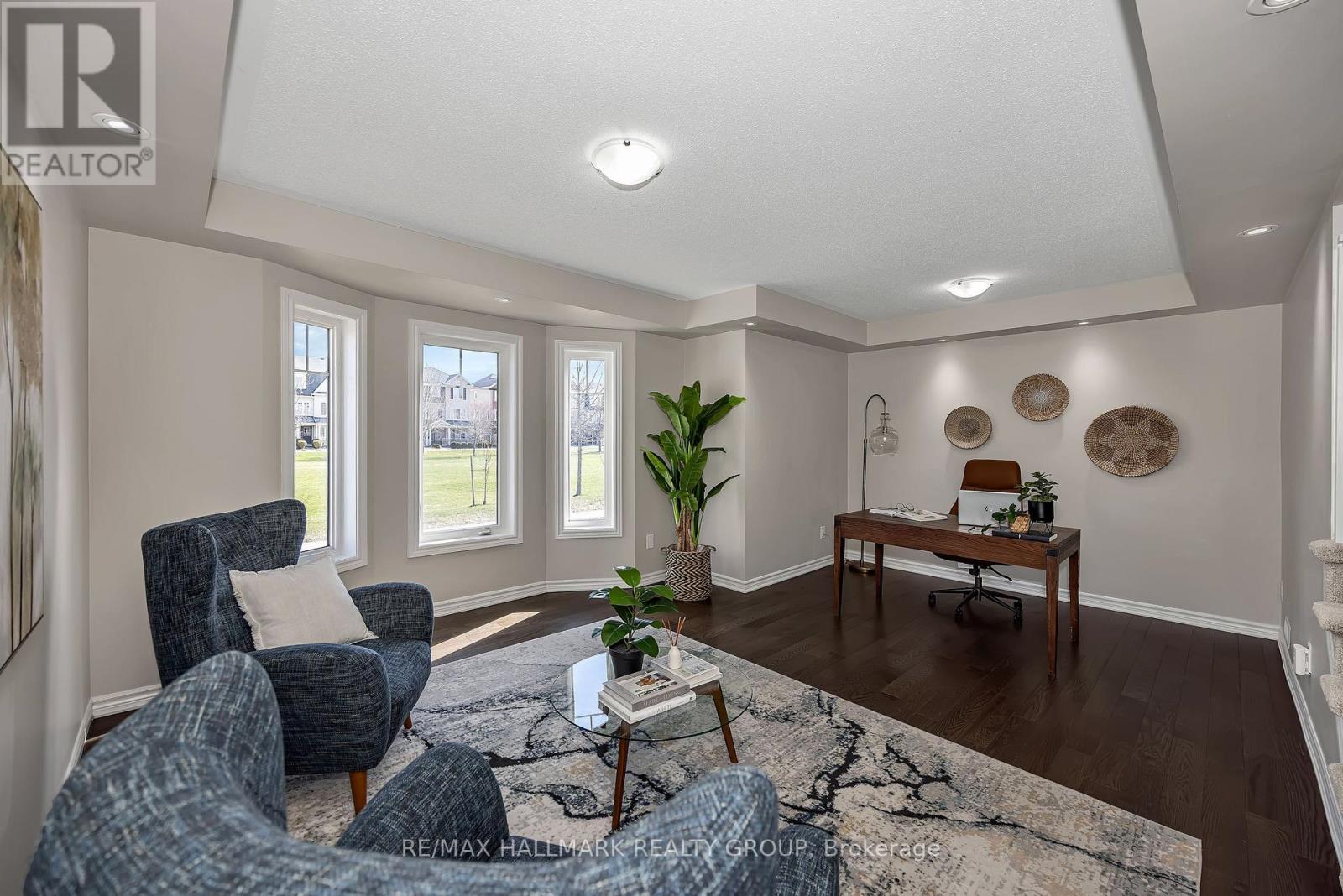 618 MARTINIQUE LANE, Ottawa, Ontario, K2S0L9 — Photo 5