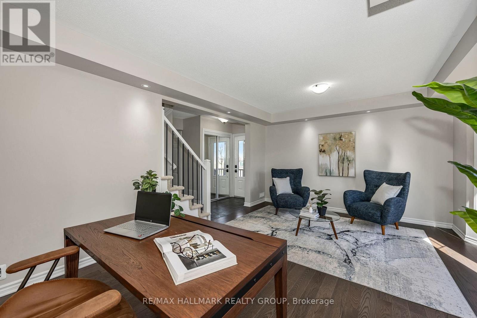 618 MARTINIQUE LANE, Ottawa, Ontario, K2S0L9 — Photo 7