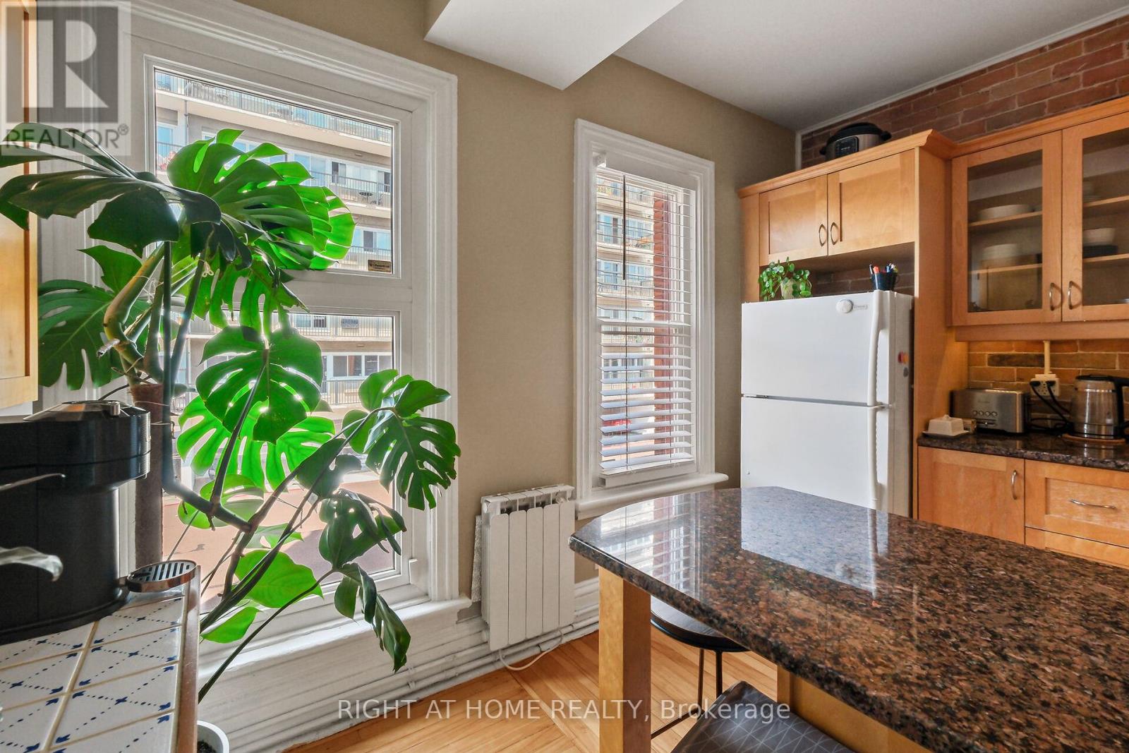 93 GILMOUR STREET, Ottawa, Ontario, K2P0N5 — Photo 11