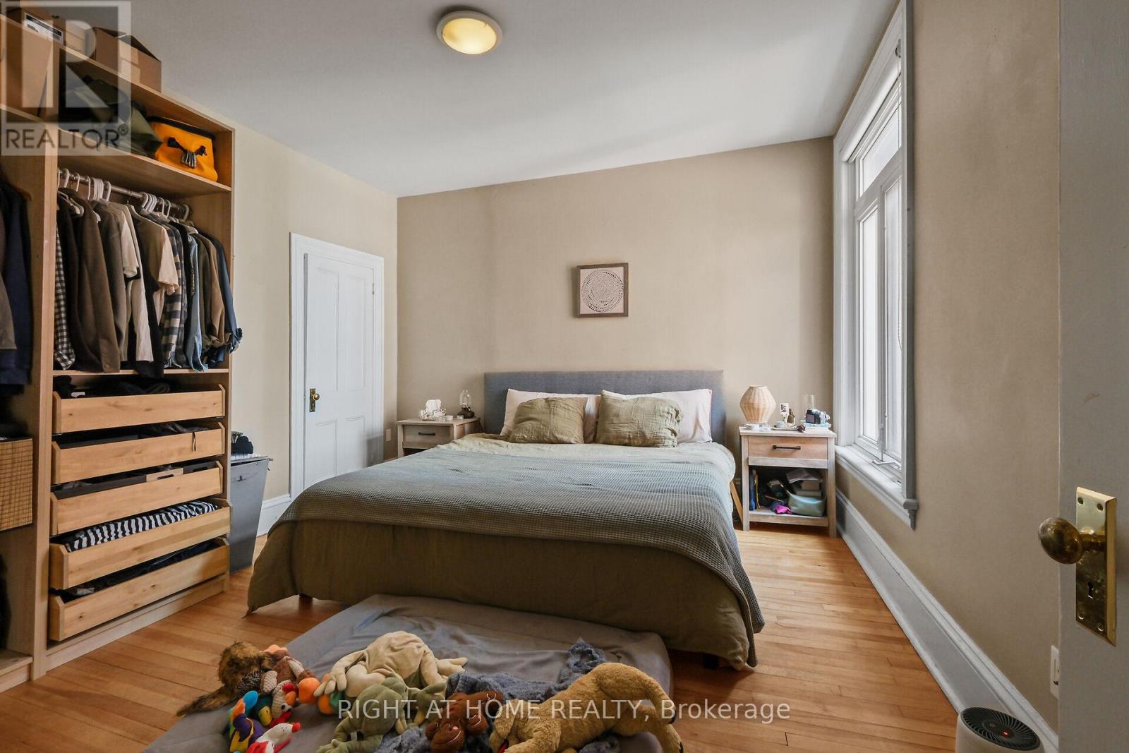 93 GILMOUR STREET, Ottawa, Ontario, K2P0N5 — Photo 13