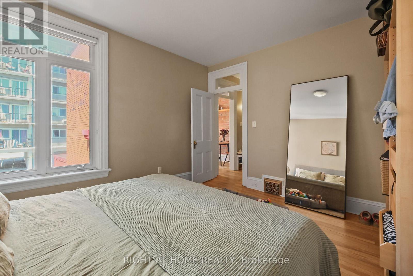 93 GILMOUR STREET, Ottawa, Ontario, K2P0N5 — Photo 14