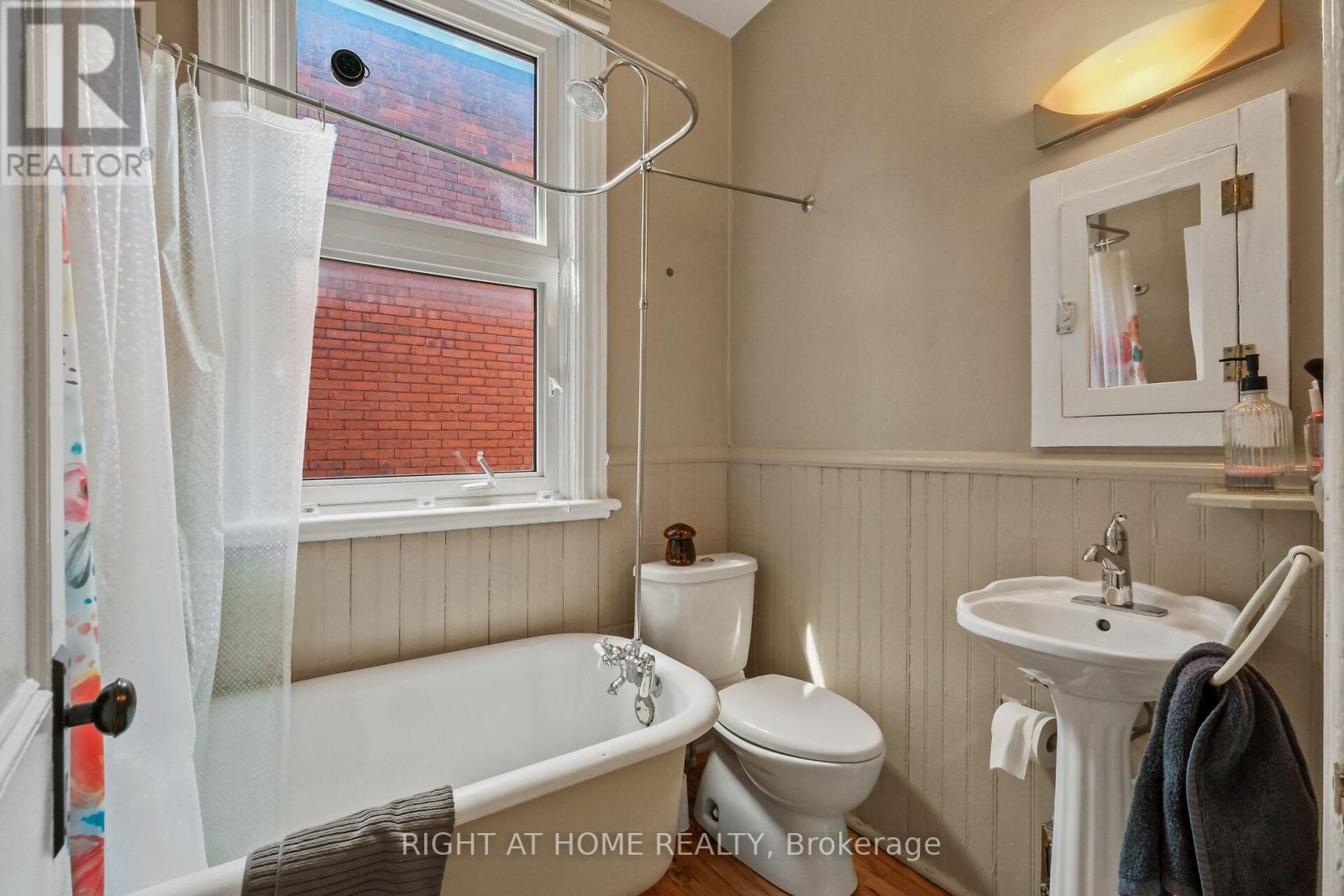 93 GILMOUR STREET, Ottawa, Ontario, K2P0N5 — Photo 15