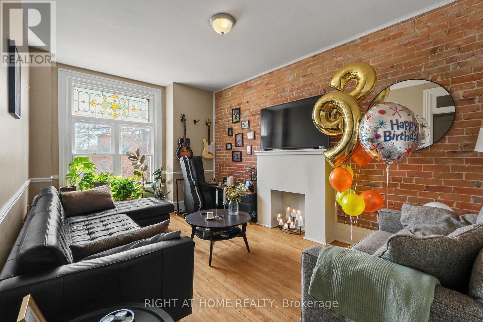 93 GILMOUR STREET, Ottawa, Ontario, K2P0N5 — Photo 16