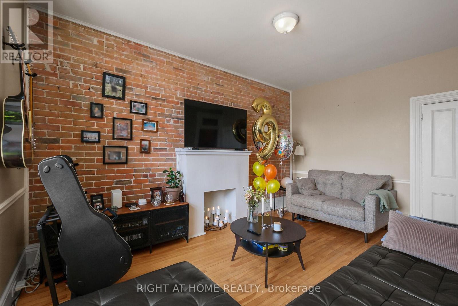 93 GILMOUR STREET, Ottawa, Ontario, K2P0N5 — Photo 17