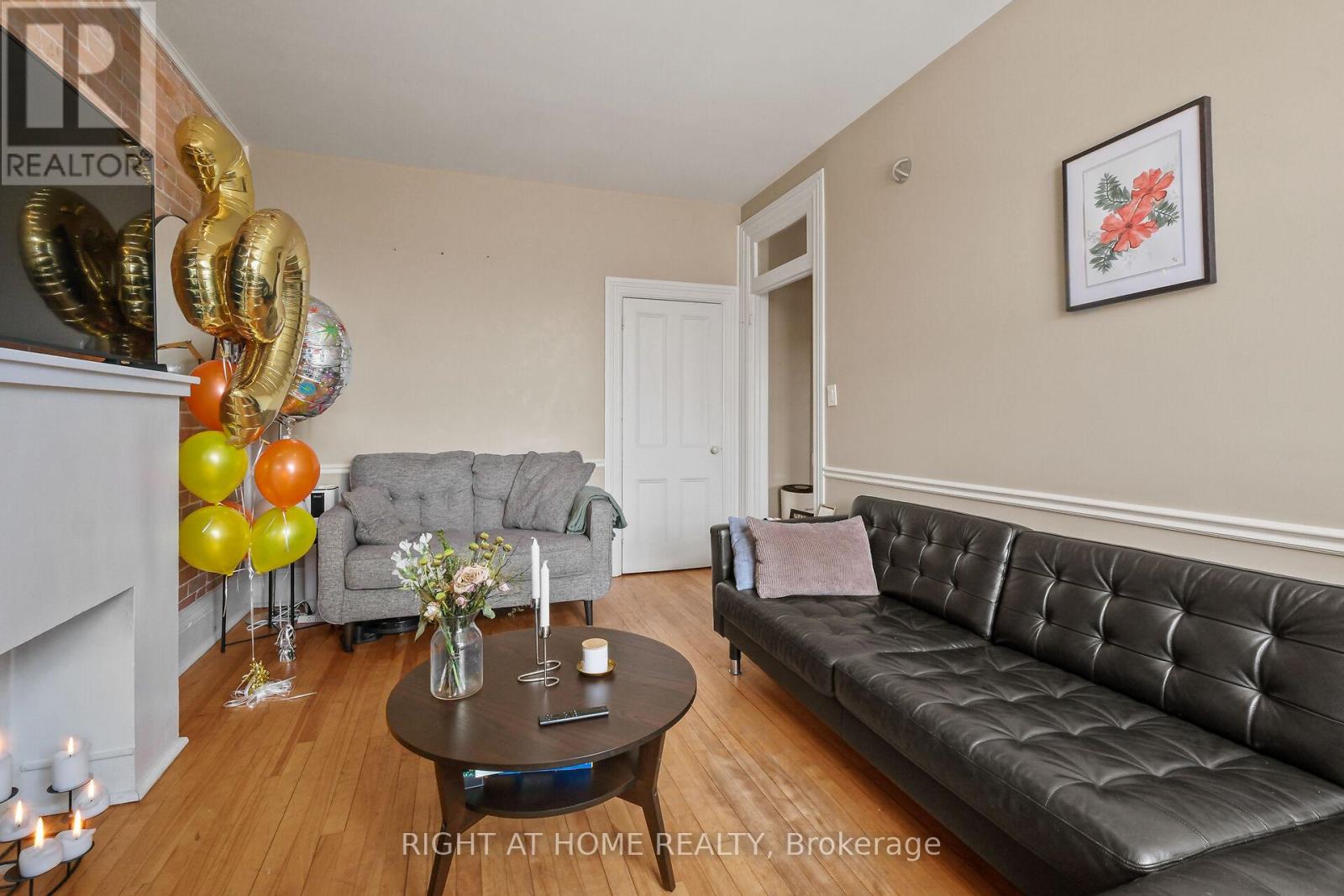 93 GILMOUR STREET, Ottawa, Ontario, K2P0N5 — Photo 18