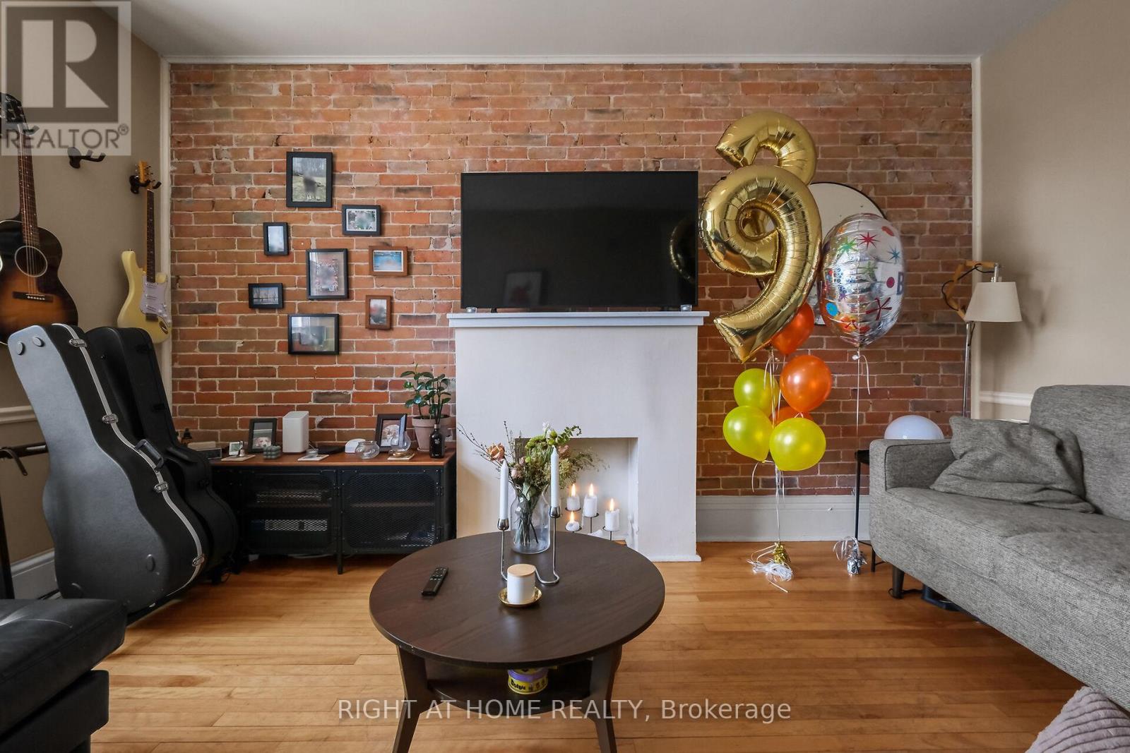 93 GILMOUR STREET, Ottawa, Ontario, K2P0N5 — Photo 19