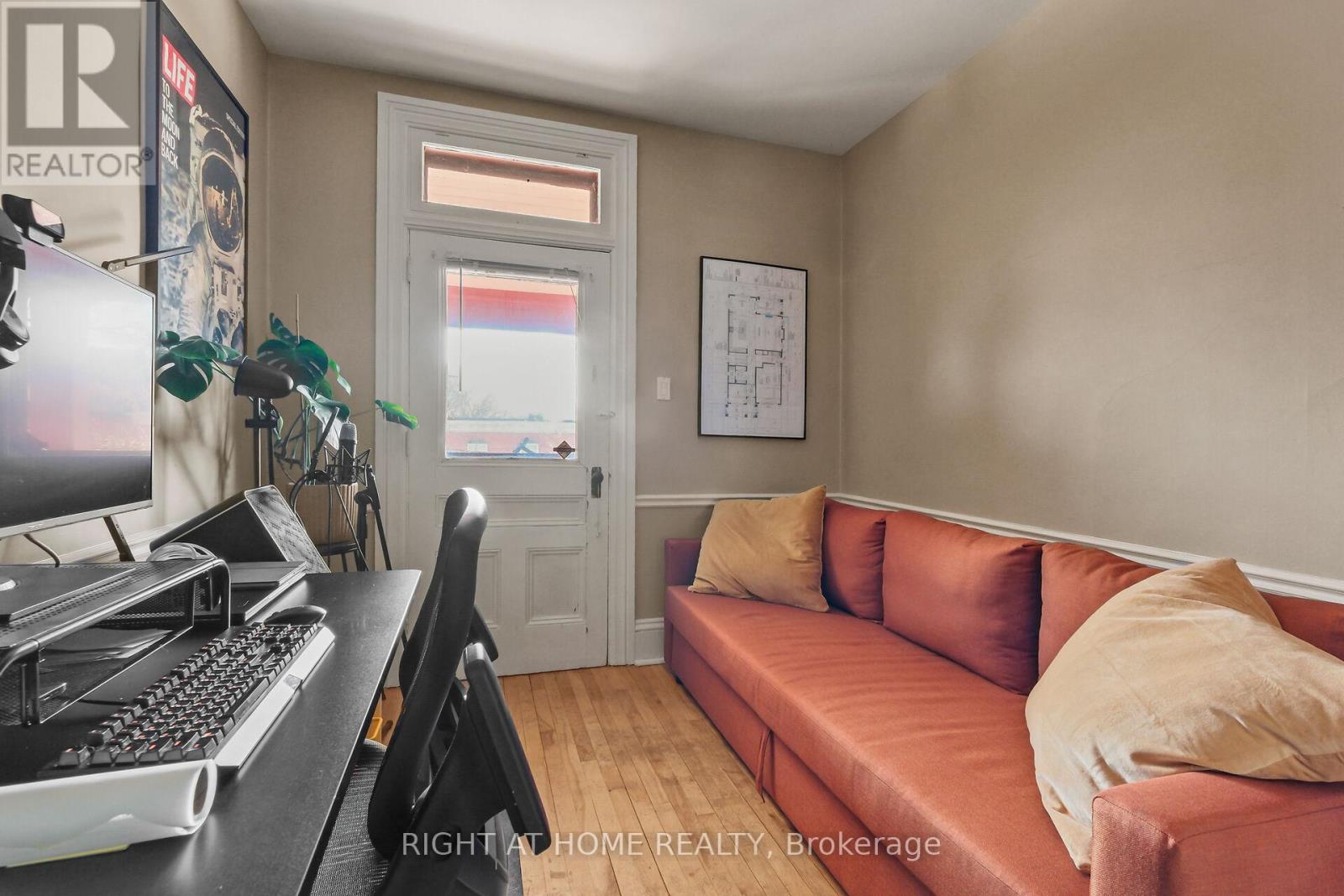 93 GILMOUR STREET, Ottawa, Ontario, K2P0N5 — Photo 21