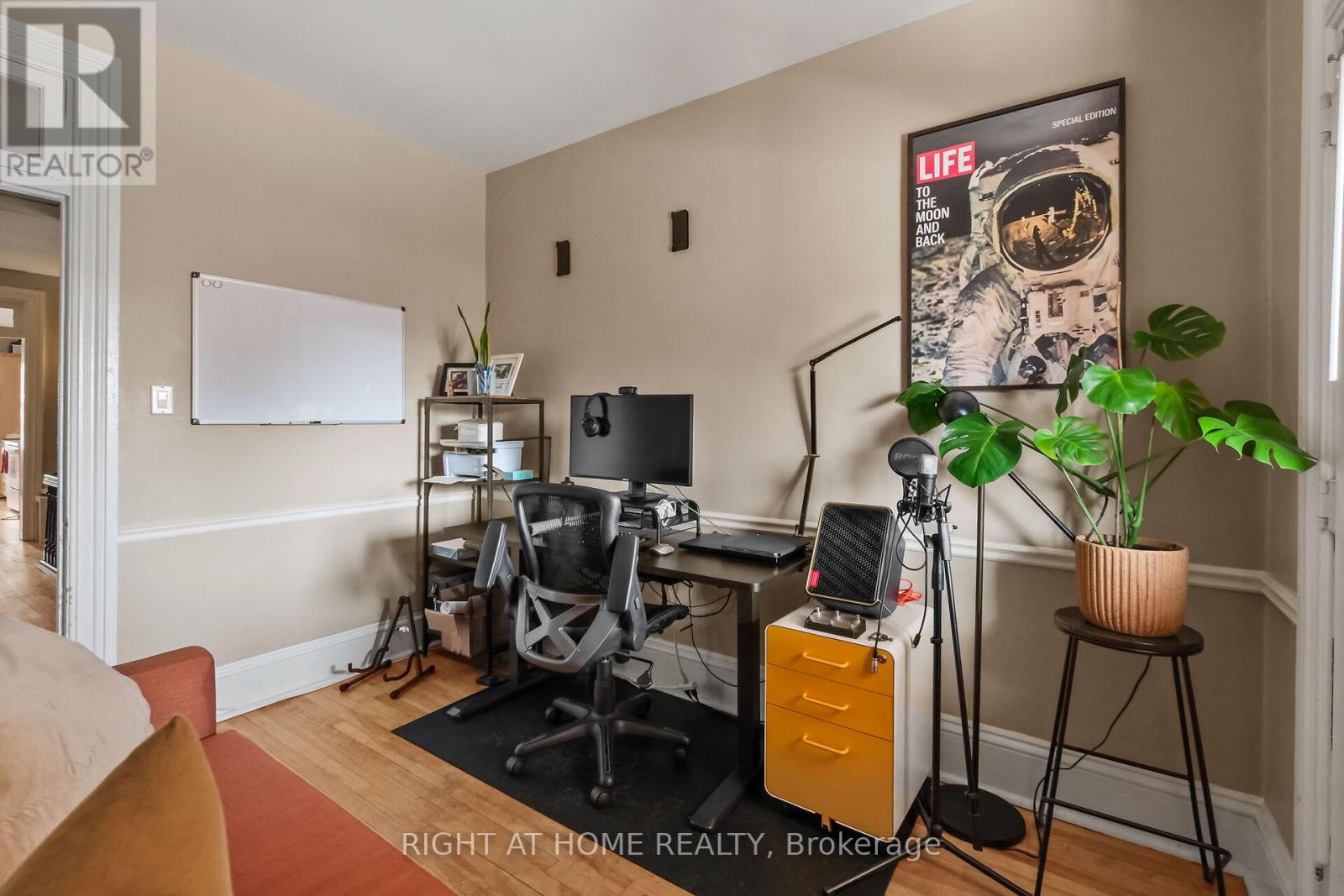 93 GILMOUR STREET, Ottawa, Ontario, K2P0N5 — Photo 22