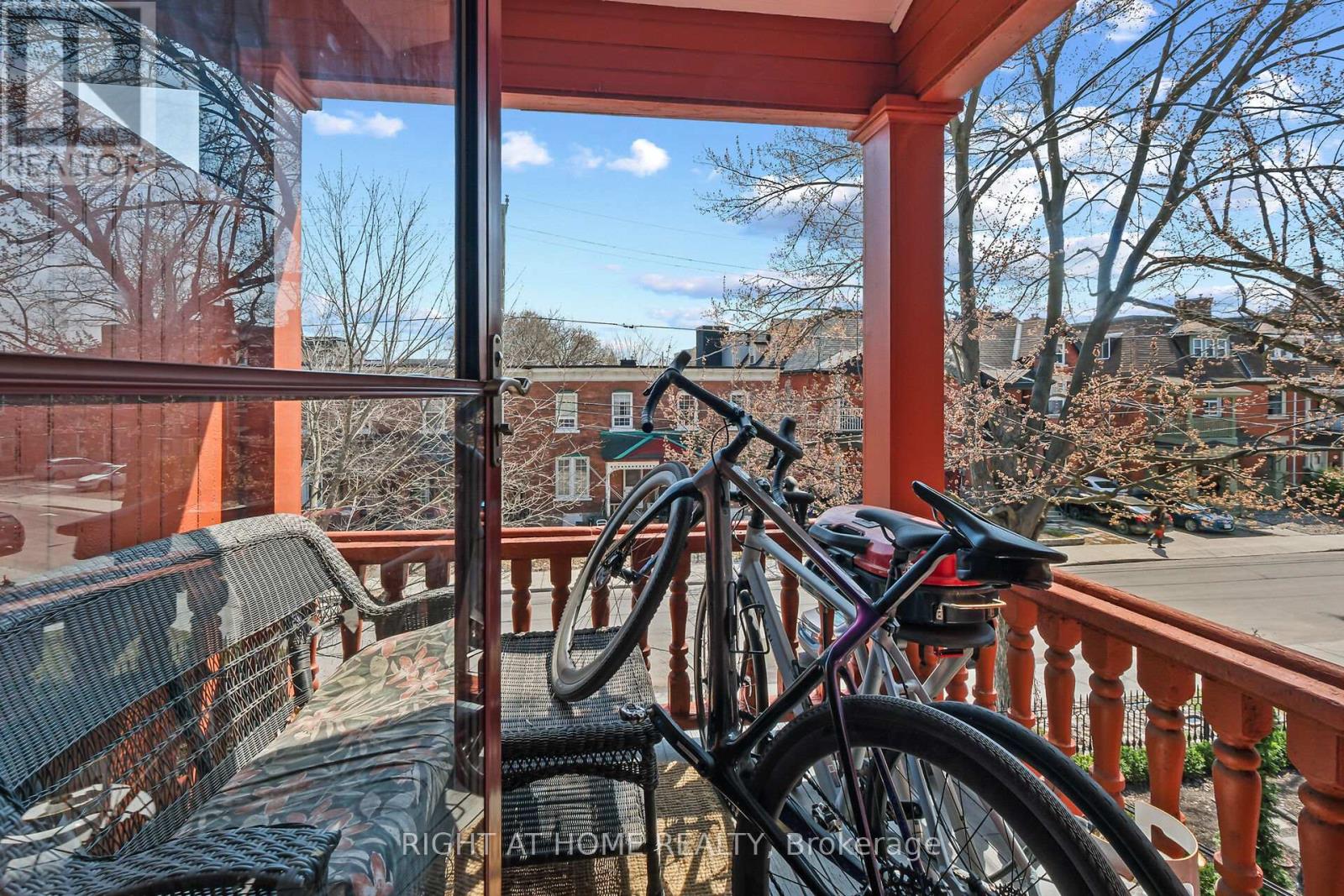 93 GILMOUR STREET, Ottawa, Ontario, K2P0N5 — Photo 23