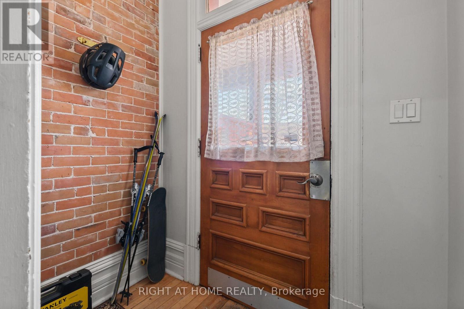 93 GILMOUR STREET, Ottawa, Ontario, K2P0N5 — Photo 24
