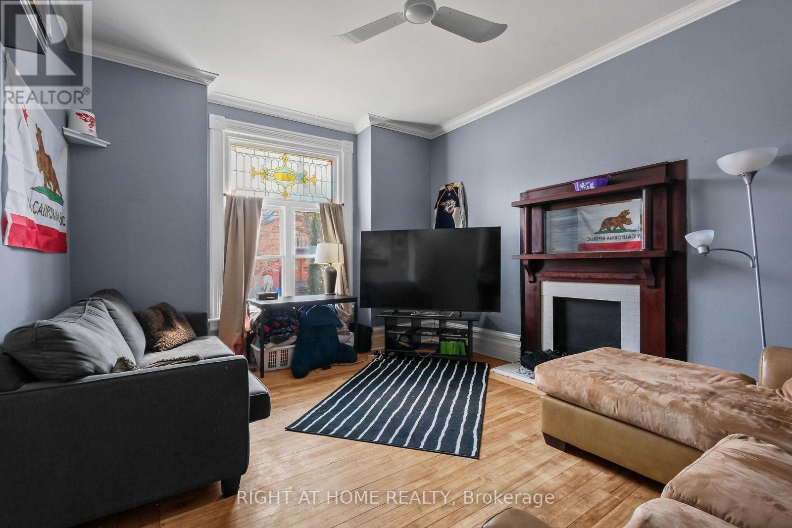 93 GILMOUR STREET, Ottawa, Ontario, K2P0N5 — Photo 25