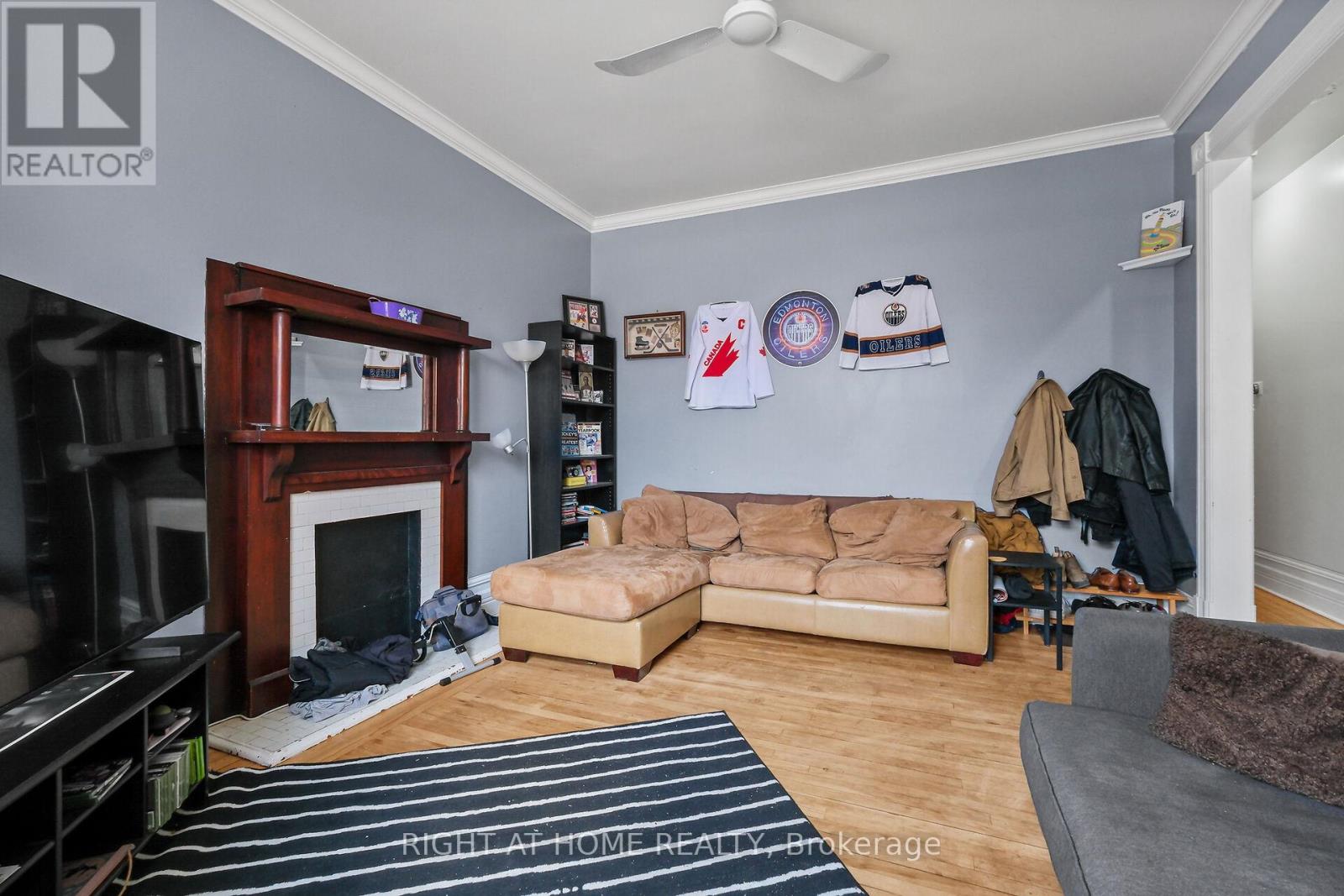 93 GILMOUR STREET, Ottawa, Ontario, K2P0N5 — Photo 26