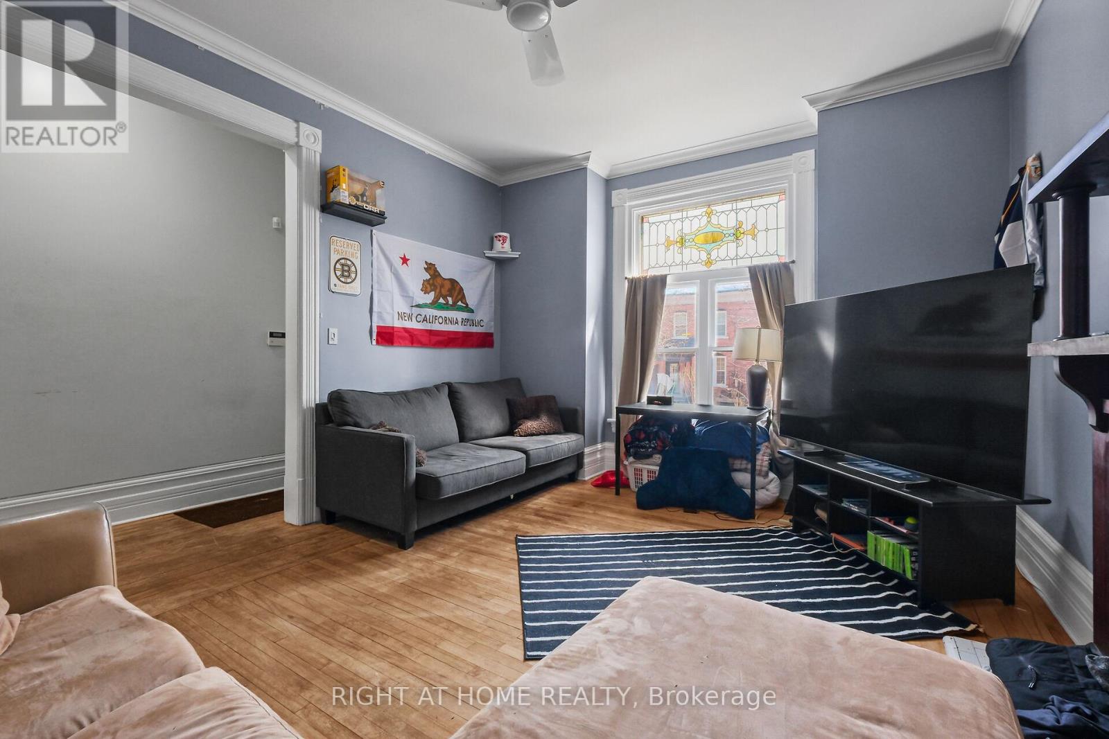 93 GILMOUR STREET, Ottawa, Ontario, K2P0N5 — Photo 27