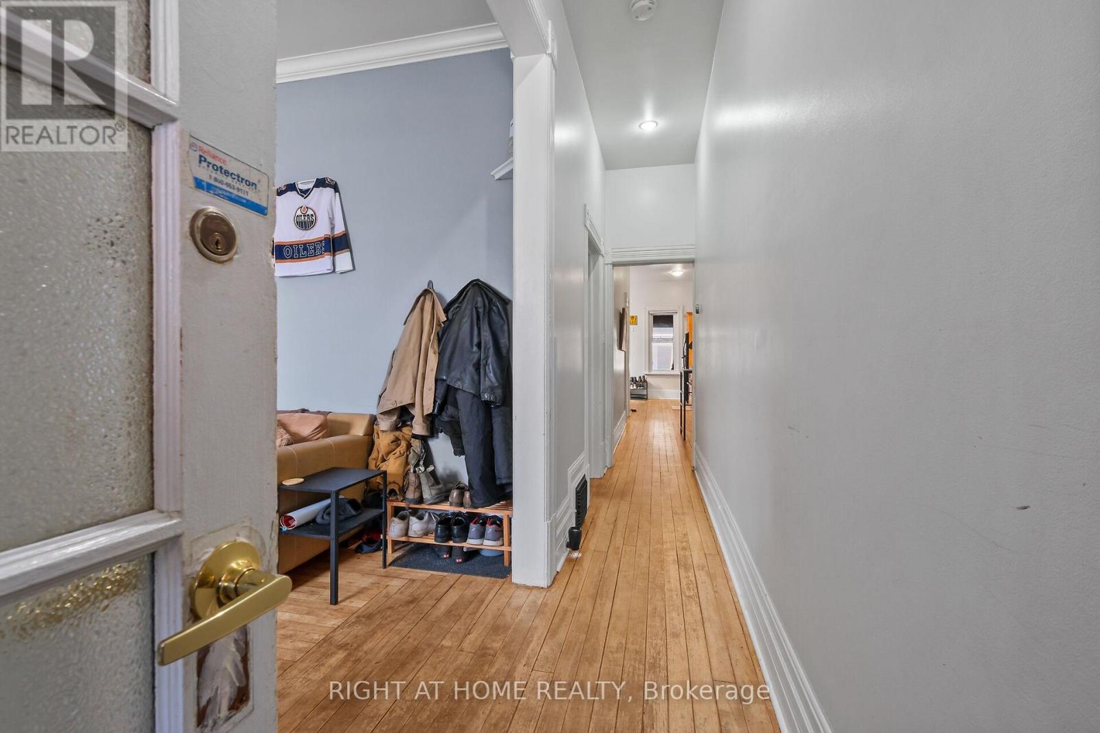 93 GILMOUR STREET, Ottawa, Ontario, K2P0N5 — Photo 28