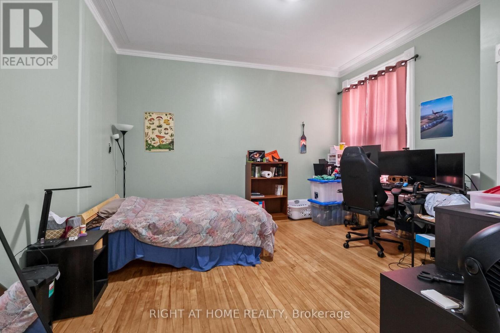 93 GILMOUR STREET, Ottawa, Ontario, K2P0N5 — Photo 29