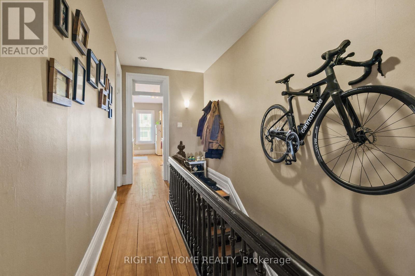 93 GILMOUR STREET, Ottawa, Ontario, K2P0N5 — Photo 3