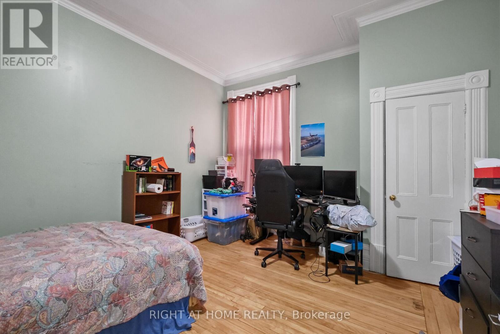 93 GILMOUR STREET, Ottawa, Ontario, K2P0N5 — Photo 30