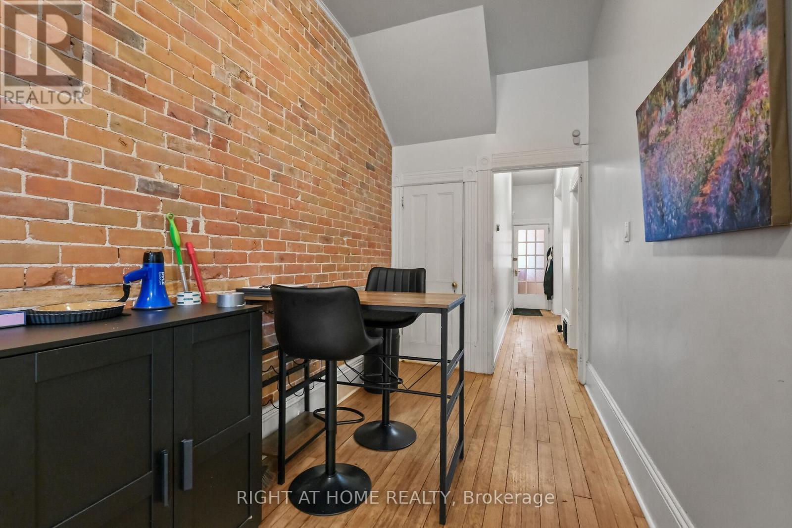 93 GILMOUR STREET, Ottawa, Ontario, K2P0N5 — Photo 31