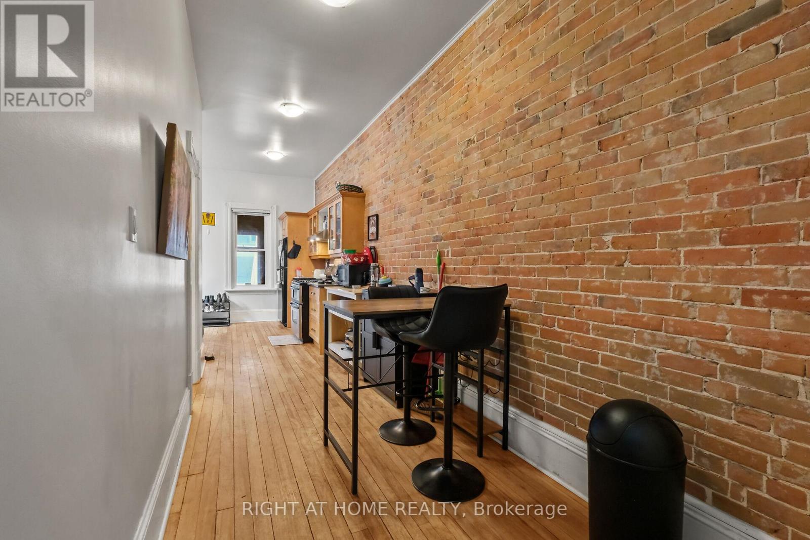 93 GILMOUR STREET, Ottawa, Ontario, K2P0N5 — Photo 32