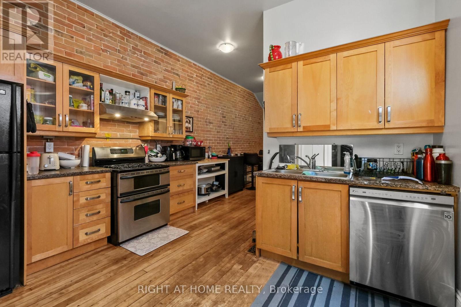 93 GILMOUR STREET, Ottawa, Ontario, K2P0N5 — Photo 33